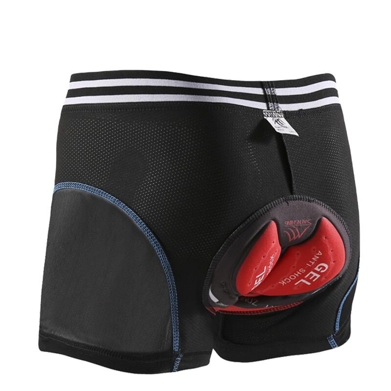 cycling clothing ebay